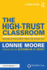 The High-Trust Classroom