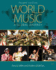 World Music: Global Journey-Text