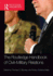 The Routledge Handbook of Civil-Military Relations (Routledge Handbooks)