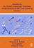 Handbook for Arabic Language Teaching Professionals in the 21st Century, Volume II
