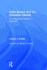 Faith-Based Act for Christian Clients: an Integrative Treatment Approach
