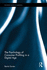 The Psychology of Consumer Profiling in a Digital Age (Routledge Studies in Marketing)
