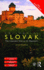 Colloquial Slovak (Colloquial Series)