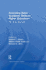 Assessing Basic Academic Skills in Higher Education: The Texas Approach