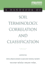 A Handbook of Soil Terminology, Correlation and Classification