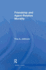 Friendship and Agent Relative Morality