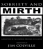 Sobriety & Mirth