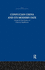 Confucian China and its Modern Fate: Volume Three: The Problem of Historical Significance