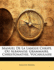 Manuel De La Langue Chkipe, Ou Albanaise: Grammaire, Chrestomathie, Vocabulaire (French Edition)