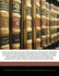 English Reports in Law and Equity: Containing Reports of Cases in the House of Lords, Privy Council, Courts of Equity and Common Law, and in the...and Crown Cases Reserved [1850-1857],
