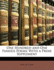 One Hundred and One Famous Poems With a Prose Supplement