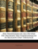 Das Vaihingersche Als-Ob Und Die Methode Der Formensprache in Religion Und Theologie (German Edition)