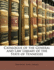 Catalogue of the General and Law Library of the State of Tennessee