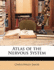 Atlas of the Nervous System