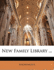 New Family Library