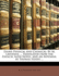 Notes and Queries, Number 40, August 3, 1850 By M Lavoisier, Translated From the French, With Notes, and an Appendix, By Thomas Henry