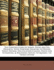 The Construction of Roads, Paths and Sea Defences: With Portions Relating to Private Street Repairs, Specification Clauses, Prices for Estimating, & Engineer's Replies to Queries / By Frank Latham