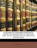 A History of Harvard University From Its Foundation, in the Year 1636, to the Period of the American Revolution 1
