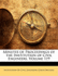 Minutes of Proceedings of the Institution of Civil Engineers, Volume 119