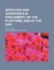Speeches and Addresses in Parliament, on the Platform and at the Bar 1859 to 1881