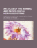 An Atlas of the Normal and Pathological Nervous Systems (1896)