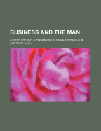 Business and the Man (Modern Business)