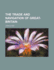 The Trade and Navigation of Greatbritain 1