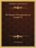 The History of Freemasonry in Canada V2
