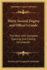 Thirty Second Degree and Officer's Guide: the Work With Complete Opening and Closing Ceremonies