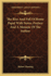 The Rise and Fall of Rome Papal With Notes, Preface and a Memoir of the Author