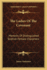 The Ladies Of The Covenant: Memoirs Of Distinguished Scottish Female Characters