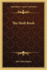 The Shell Book