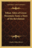 Ethan Allen of Green Mountain Fame: A Hero of the Revolution