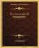The Universality of Freemasonry