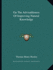On the Advisableness of Improving Natural Knowledge