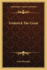 Frederick the Great