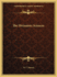 The Divinatory Sciences
