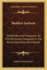 Sheldon Jackson: Pathfinder and Prospector of the Missionary Vanguard in the Rocky Mountains and Alaska