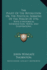 The Pulpit Of The Revolution Or, The Political Sermons Of The Period Of 1776: With A Historical Introduction, Notes, And Illustrations
