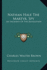 Nathan Hale the Martyr, Spy: an Incident of the Revolution