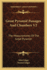 Great Pyramid Passages and Chambers V2: the Measurements of the Great Pyramid