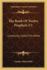 The Book of Twelve Prophets V2: Commonly Called the Minor