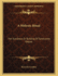 A Mithraic Ritual: the Scarabeus Or Building of Sanctuaries Degree