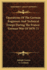 Operations of the German Engineers and Technical Troops During the Franco-German War of 1870-71