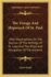 The Voyage And Shipwreck Of St. Paul: With Dissertations On The Sources Of The Writings Of St. Luke And The Ships And Navigation Of The Antients