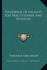 Handbook Of Insanity For Practitioners And Students