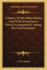 A History of the Indian Mutiny: And of the Disturbances Which Accompanied It Among the Civil Population