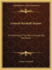 General Marshall's Report: the Winning of the War in Europe and the Pacific