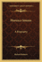 Florence Simms: a Biography