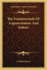 The Fundamentals of Argumentation and Debate